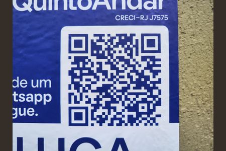 Casa de condomínio à venda com 230m², 5 quartos e 1 vaga Casa de condomínio à venda com 230m², 5 quartos e 1 vagaPlaquinha