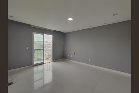 Casa de condomínio à venda com 230m², 5 quartos e 1 vaga Casa de condomínio à venda com 230m², 5 quartos e 1 vagaSuíte 1