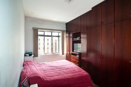 Apartamento à venda com 213m², 3 quartos e 1 vaga