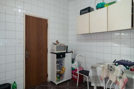 Apartamento à venda com 213m², 3 quartos e 1 vaga