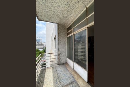 Apartamento à venda com 213m², 3 quartos e 1 vaga