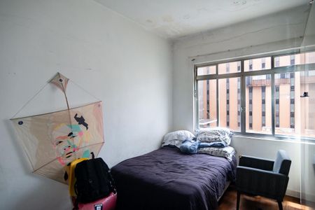 Apartamento à venda com 213m², 3 quartos e 1 vaga