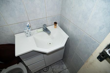 Apartamento à venda com 213m², 3 quartos e 1 vaga