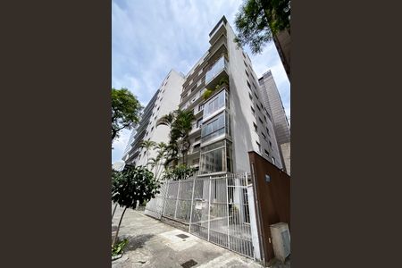 Apartamento à venda com 213m², 3 quartos e 1 vaga