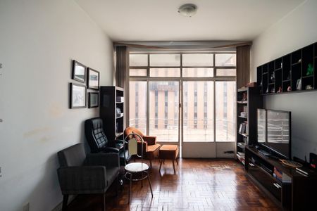 Apartamento à venda com 213m², 3 quartos e 1 vaga