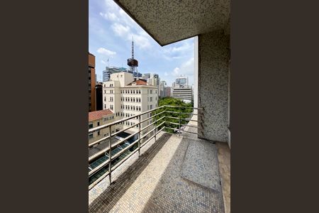 Apartamento à venda com 213m², 3 quartos e 1 vaga