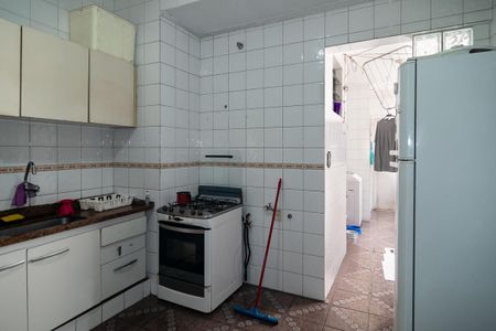 Apartamento à venda com 213m², 3 quartos e 1 vaga