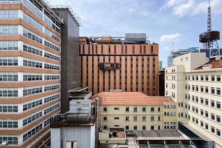 Apartamento à venda com 213m², 3 quartos e 1 vaga