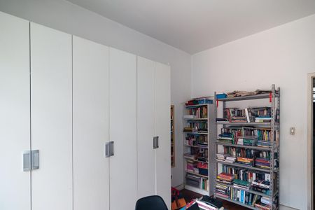 Apartamento à venda com 213m², 3 quartos e 1 vaga