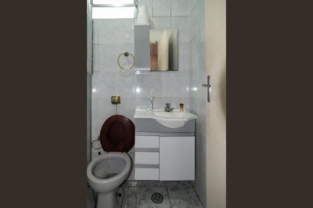 Apartamento à venda com 213m², 3 quartos e 1 vaga