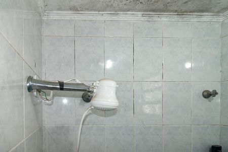 Apartamento à venda com 213m², 3 quartos e 1 vaga