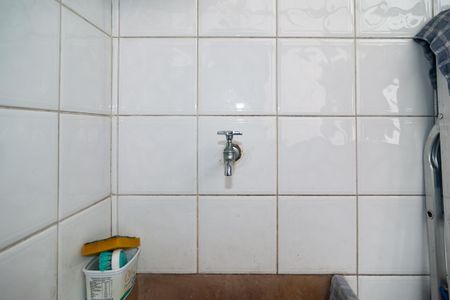 Apartamento à venda com 213m², 3 quartos e 1 vaga