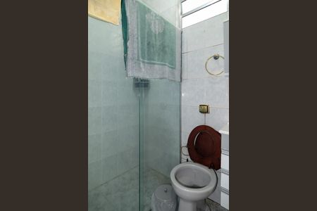 Apartamento à venda com 213m², 3 quartos e 1 vaga