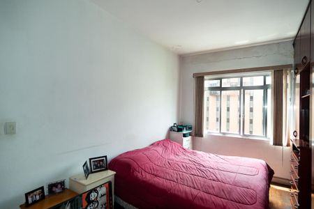 Apartamento à venda com 213m², 3 quartos e 1 vaga