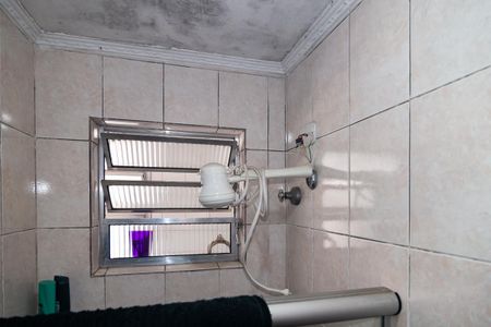 Apartamento à venda com 213m², 3 quartos e 1 vaga