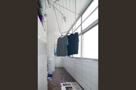 Apartamento à venda com 213m², 3 quartos e 1 vaga