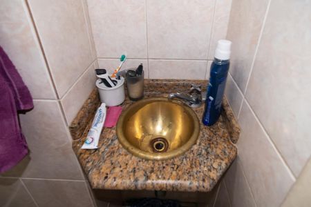 Apartamento à venda com 213m², 3 quartos e 1 vaga