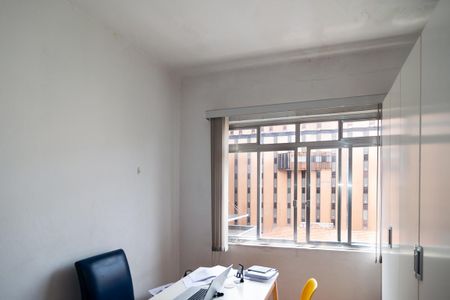 Apartamento à venda com 213m², 3 quartos e 1 vaga