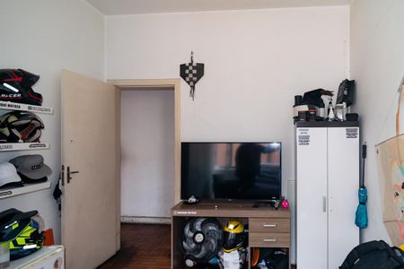Apartamento à venda com 213m², 3 quartos e 1 vaga