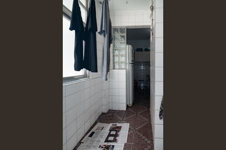 Apartamento à venda com 213m², 3 quartos e 1 vaga