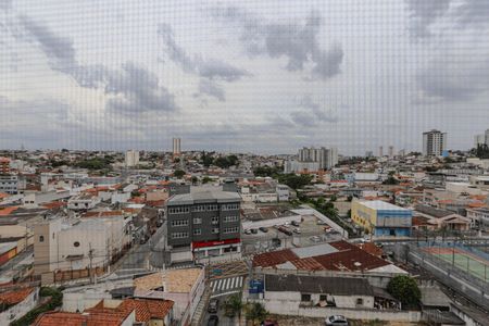 Apartamento para alugar com 98m², 3 quartos e 1 vagaVista do Quarto 1