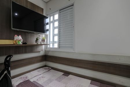Apartamento para alugar com 98m², 3 quartos e 1 vagaQuarto 1