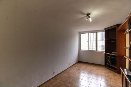 Apartamento para alugar com 82m², 2 quartos e 1 vagaSala