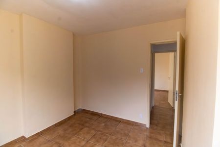 Apartamento para alugar com 82m², 2 quartos e 1 vagaQuarto 1