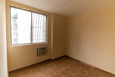 Apartamento para alugar com 82m², 2 quartos e 1 vagaQuarto 2