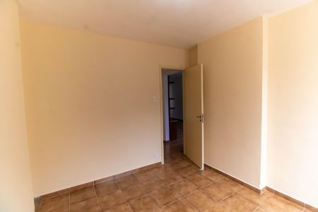 Apartamento para alugar com 82m², 2 quartos e 1 vagaQuarto 1