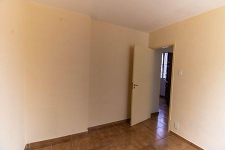 Apartamento para alugar com 82m², 2 quartos e 1 vagaQuarto 2