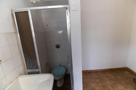 Apartamento para alugar com 82m², 2 quartos e 1 vagaÁrea de Serviço