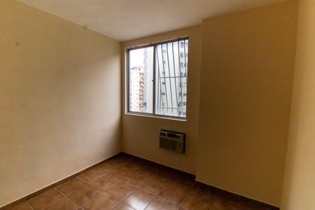 Apartamento para alugar com 82m², 2 quartos e 1 vagaQuarto 2