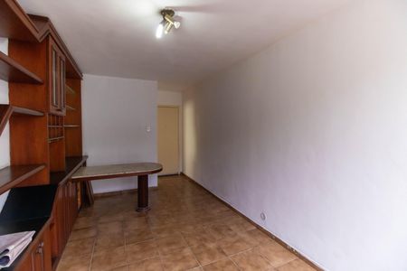 Apartamento para alugar com 82m², 2 quartos e 1 vagaSala