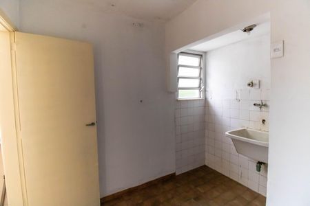 Apartamento para alugar com 82m², 2 quartos e 1 vagaÁrea de Serviço