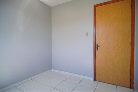 Quarto 1 de apartamento para alugar com 2 quartos, 42m² em Canudos, Novo Hamburgo
