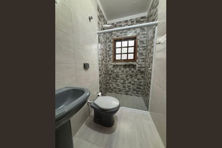 Foto 09 de casa à venda com 3 quartos, 100m² em Vila Sonia, São Paulo