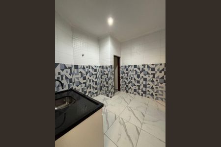 Foto 12 de casa à venda com 3 quartos, 100m² em Vila Sonia, São Paulo