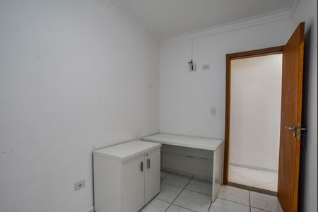 Apartamento para alugar com 72m², 2 quartos e 2 vagasQuarto 1