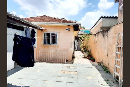 Casa à venda com 230m², 2 quartos e 2 vagas Casa à venda com 230m², 2 quartos e 2 vagasFoto 25