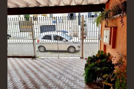 Casa à venda com 230m², 2 quartos e 2 vagas Casa à venda com 230m², 2 quartos e 2 vagasFoto 30