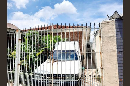 Casa à venda com 230m², 2 quartos e 2 vagas Casa à venda com 230m², 2 quartos e 2 vagasFoto 07