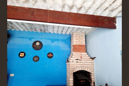 Casa à venda com 230m², 2 quartos e 2 vagas Casa à venda com 230m², 2 quartos e 2 vagasFoto 24