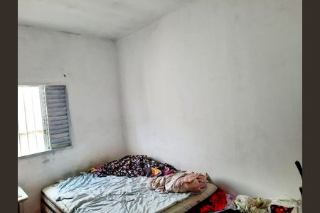 Foto 18 de casa à venda com 2 quartos, 230m² em São Lucas, São Paulo