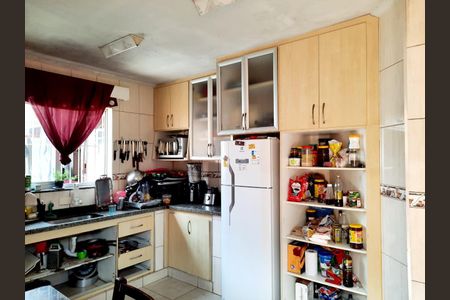 Casa à venda com 230m², 2 quartos e 2 vagas Casa à venda com 230m², 2 quartos e 2 vagasFoto 22