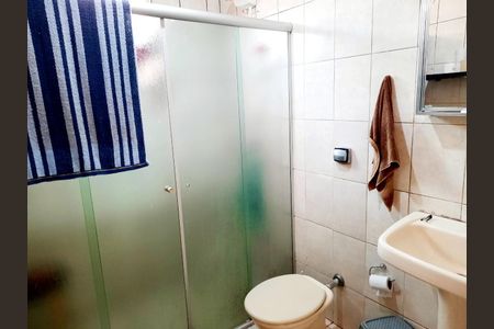 Foto 16 de casa à venda com 2 quartos, 230m² em São Lucas, São Paulo