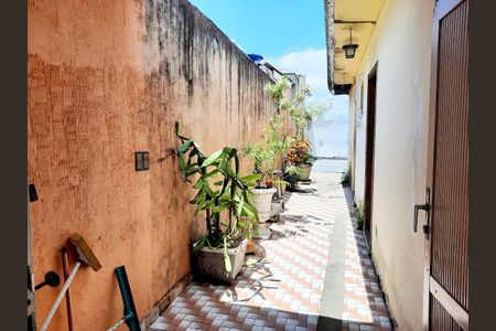 Casa à venda com 230m², 2 quartos e 2 vagas Casa à venda com 230m², 2 quartos e 2 vagasFoto 32