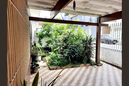 Casa à venda com 230m², 2 quartos e 2 vagas Casa à venda com 230m², 2 quartos e 2 vagasFoto 31