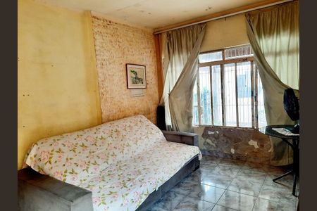 Casa à venda com 230m², 2 quartos e 2 vagas Casa à venda com 230m², 2 quartos e 2 vagasFoto 10