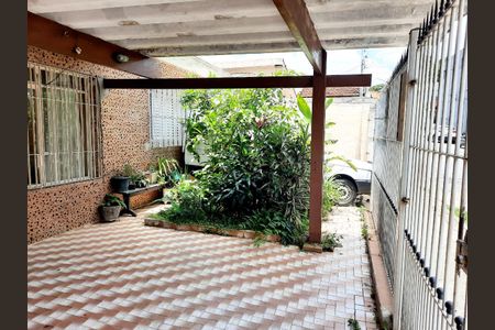 Casa à venda com 230m², 2 quartos e 2 vagas Casa à venda com 230m², 2 quartos e 2 vagasFoto 34